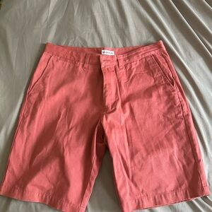 Men's Casual Shorts Merona